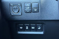 2022 Lexus GX 460