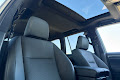 2022 Lexus GX 460