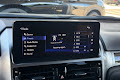 2022 Lexus GX 460