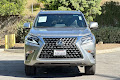 2022 Lexus GX 460