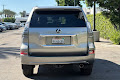 2022 Lexus GX 460