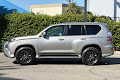 2022 Lexus GX 460
