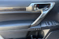 2022 Lexus GX 460
