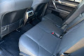 2022 Lexus GX 460