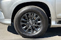 2022 Lexus GX 460