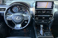 2022 Lexus GX 460