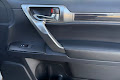 2022 Lexus GX 460